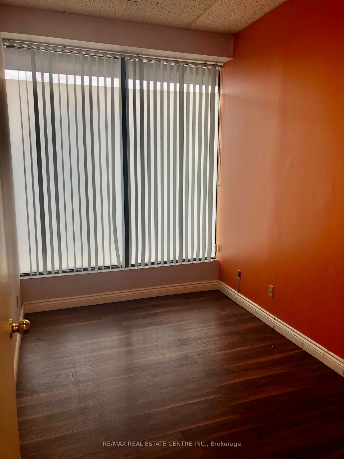 5775, Atlantic, Dixie, Mississauga