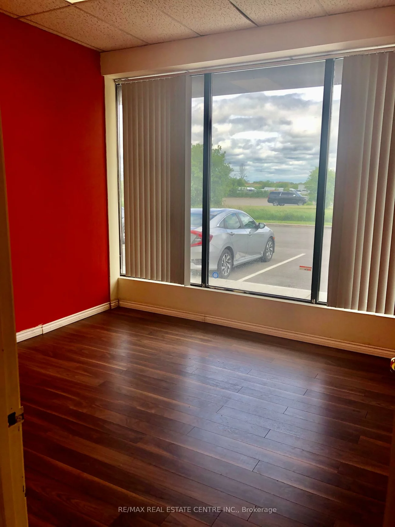 5775, Atlantic, Dixie, Mississauga