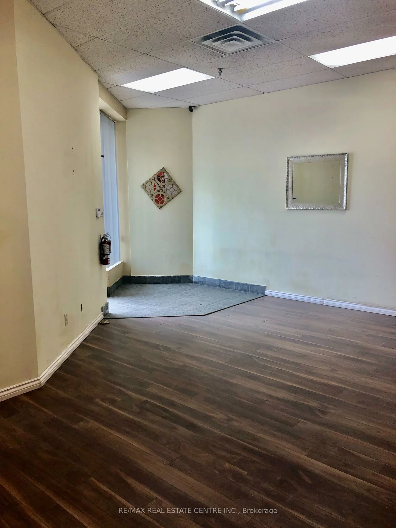 5775, Atlantic, Dixie, Mississauga