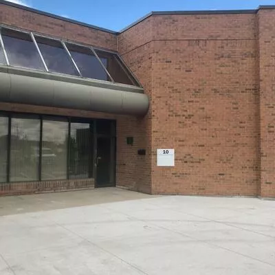 5775, Atlantic, Dixie, Mississauga