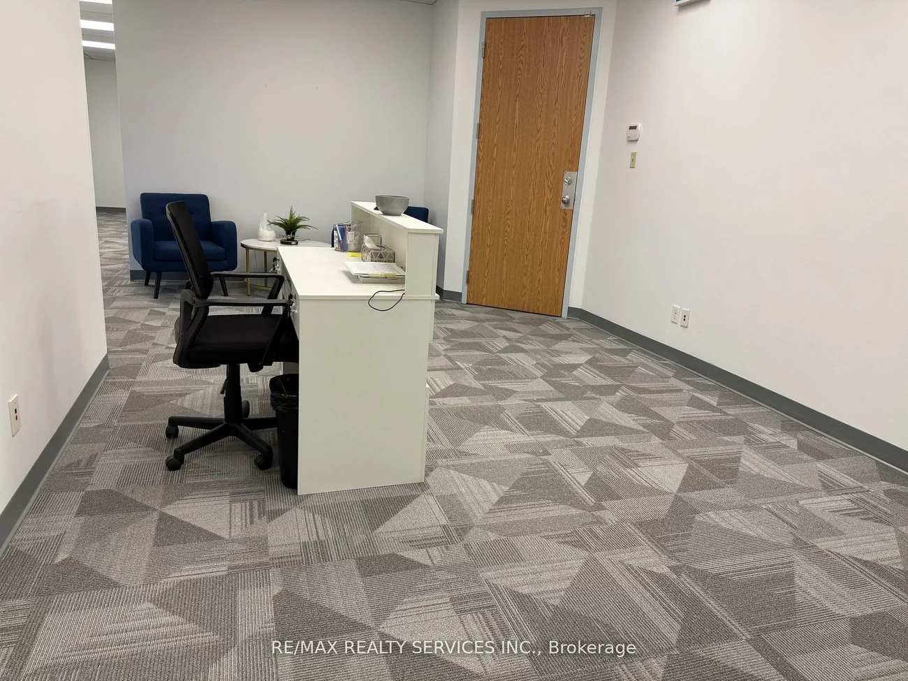 6705, Tomken rd, Northeast, Mississauga