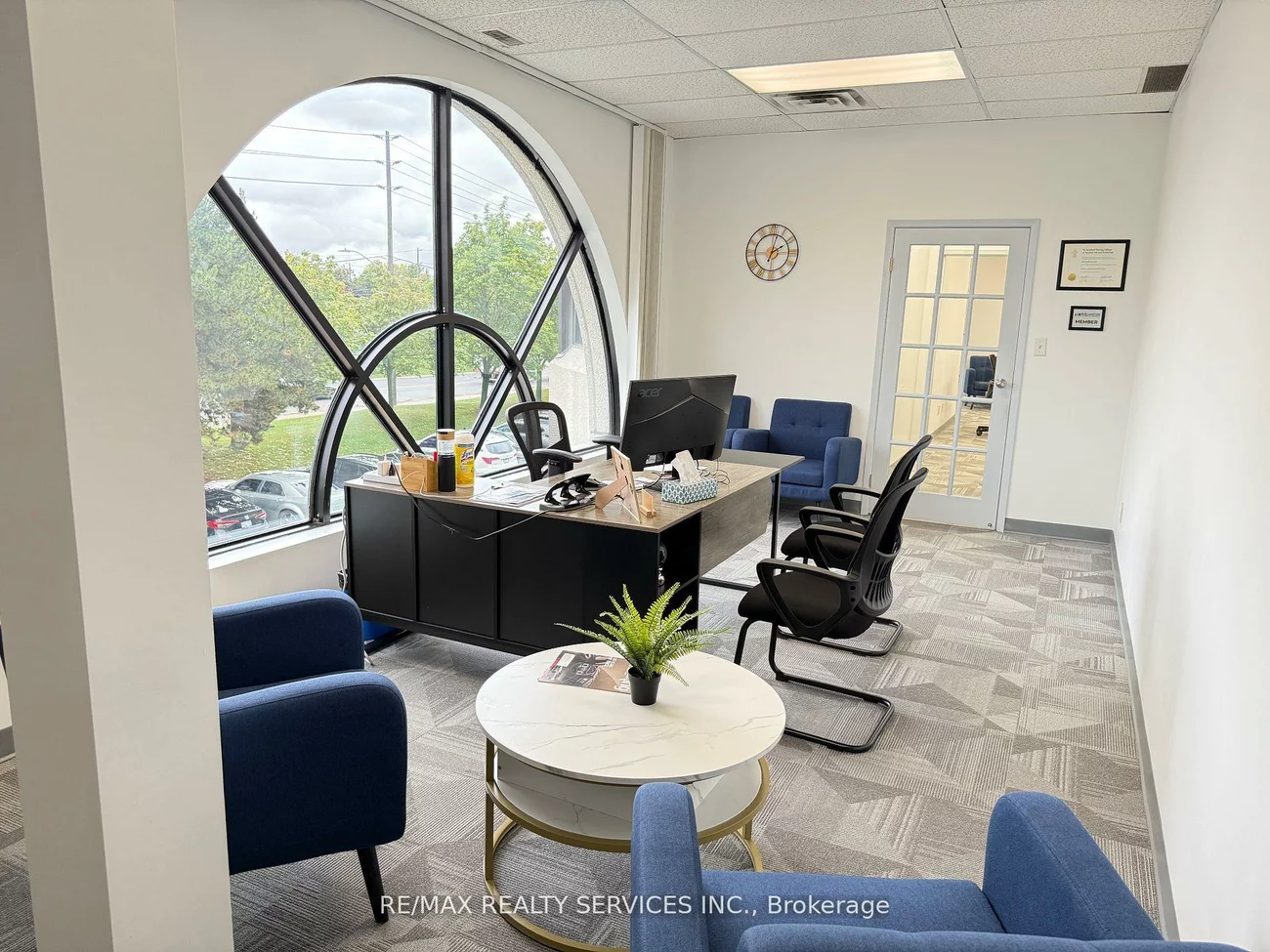 6705, Tomken rd, Northeast, Mississauga