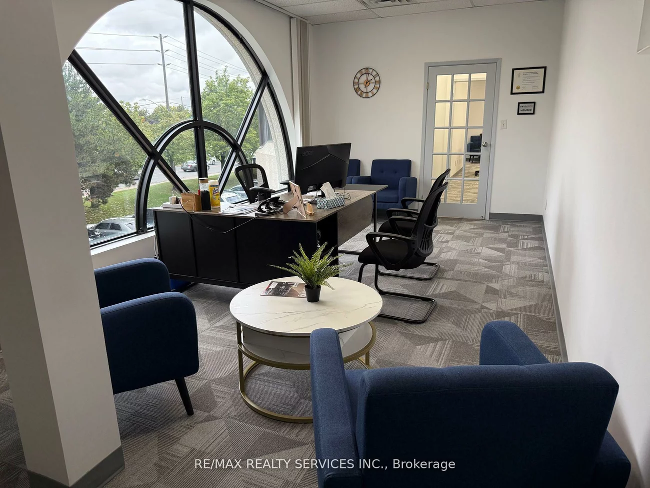 6705, Tomken rd, Northeast, Mississauga