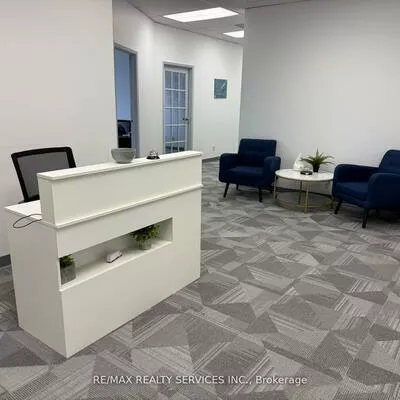 6705, Tomken rd, Northeast, Mississauga