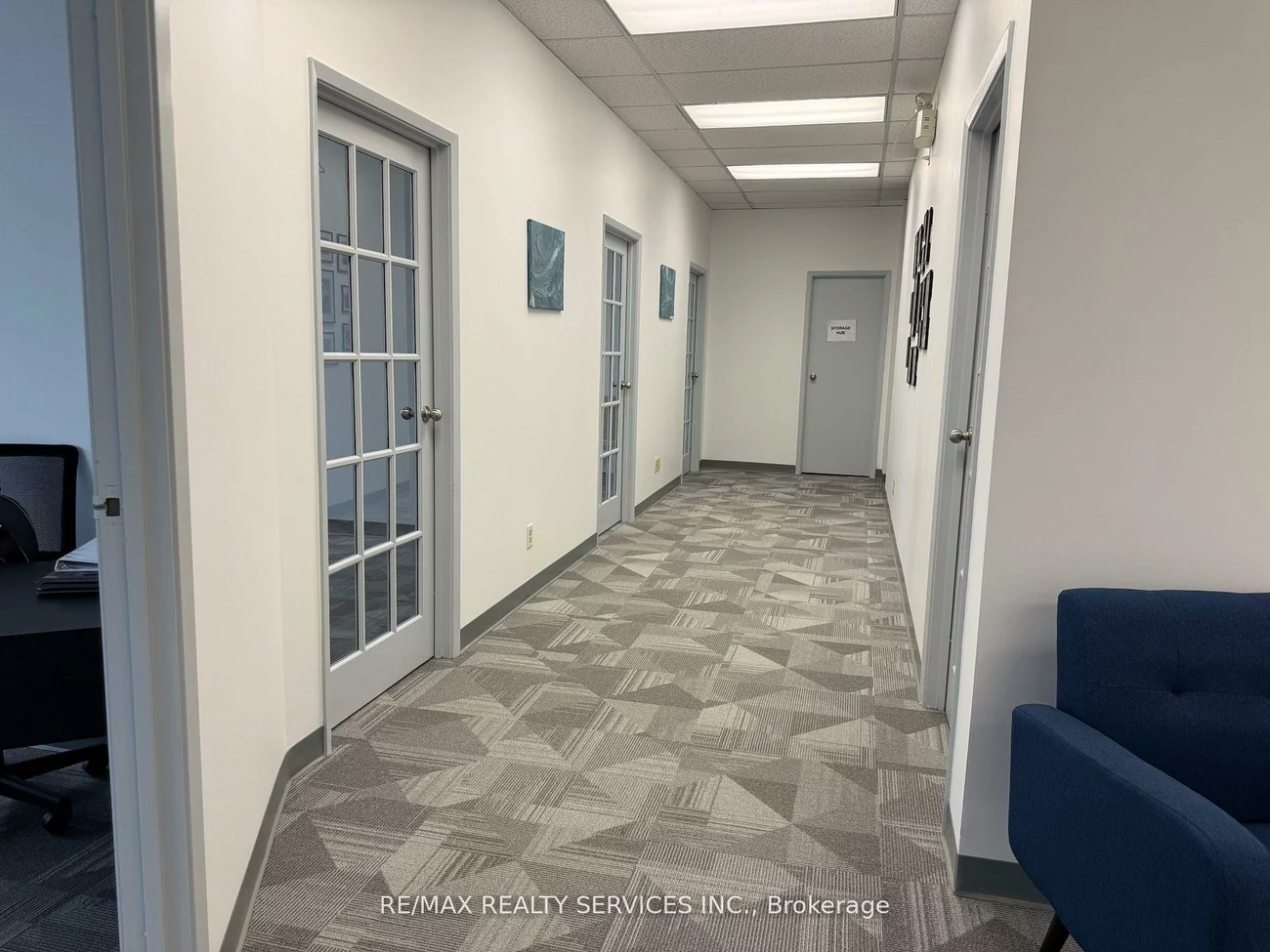 6705, Tomken rd, Northeast, Mississauga