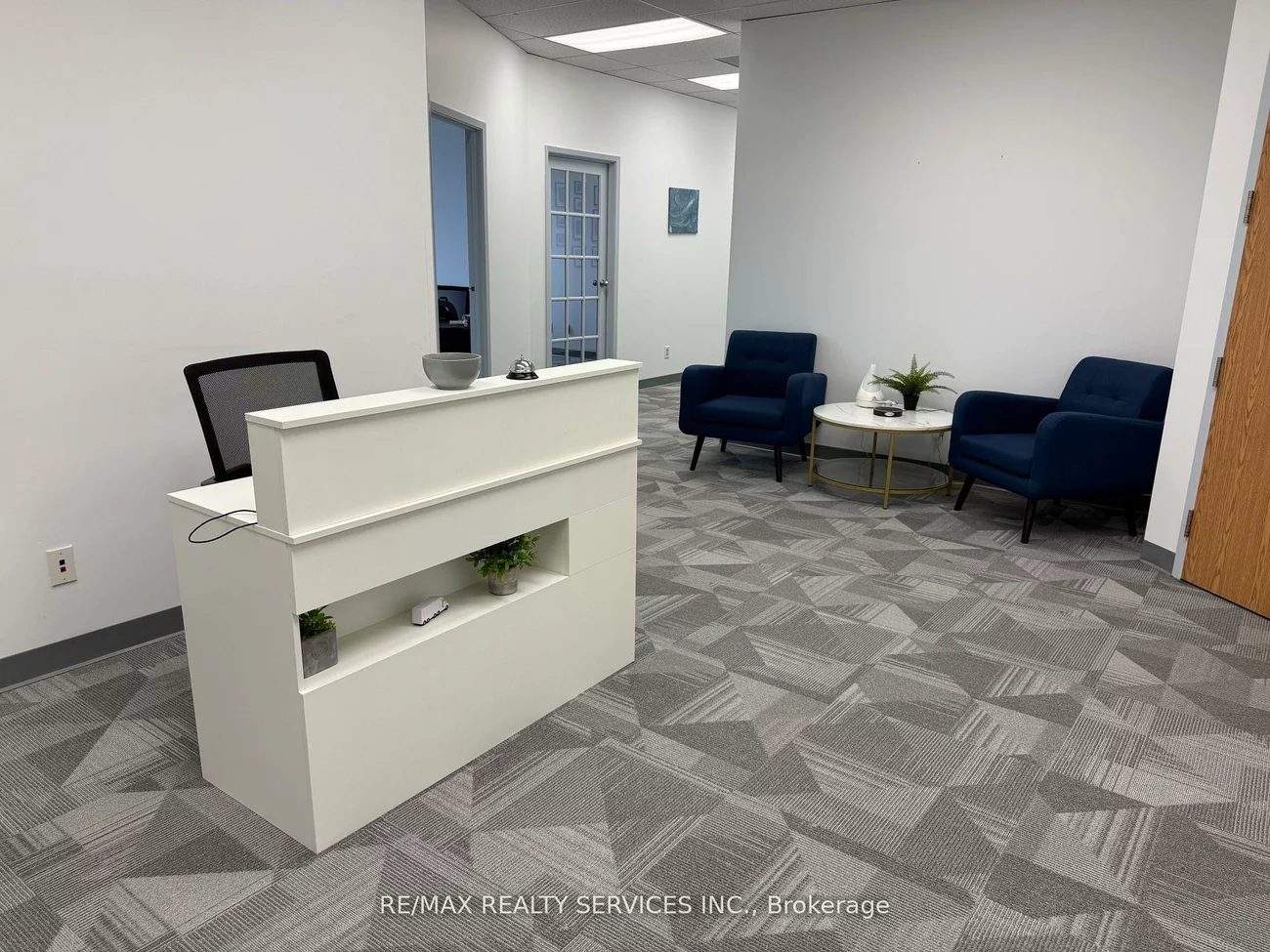 6705, Tomken rd, Northeast, Mississauga