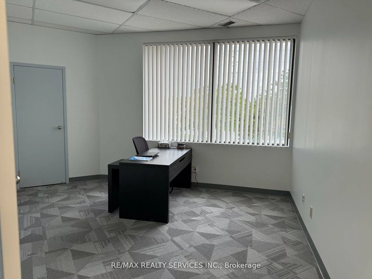 6705, Tomken rd, Northeast, Mississauga