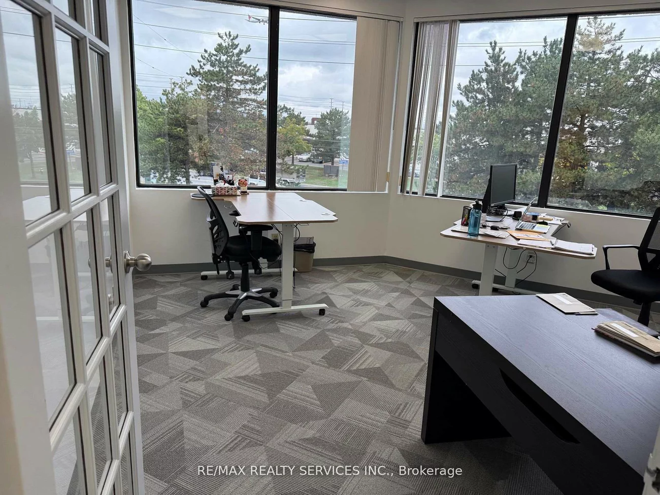 6705, Tomken rd, Northeast, Mississauga