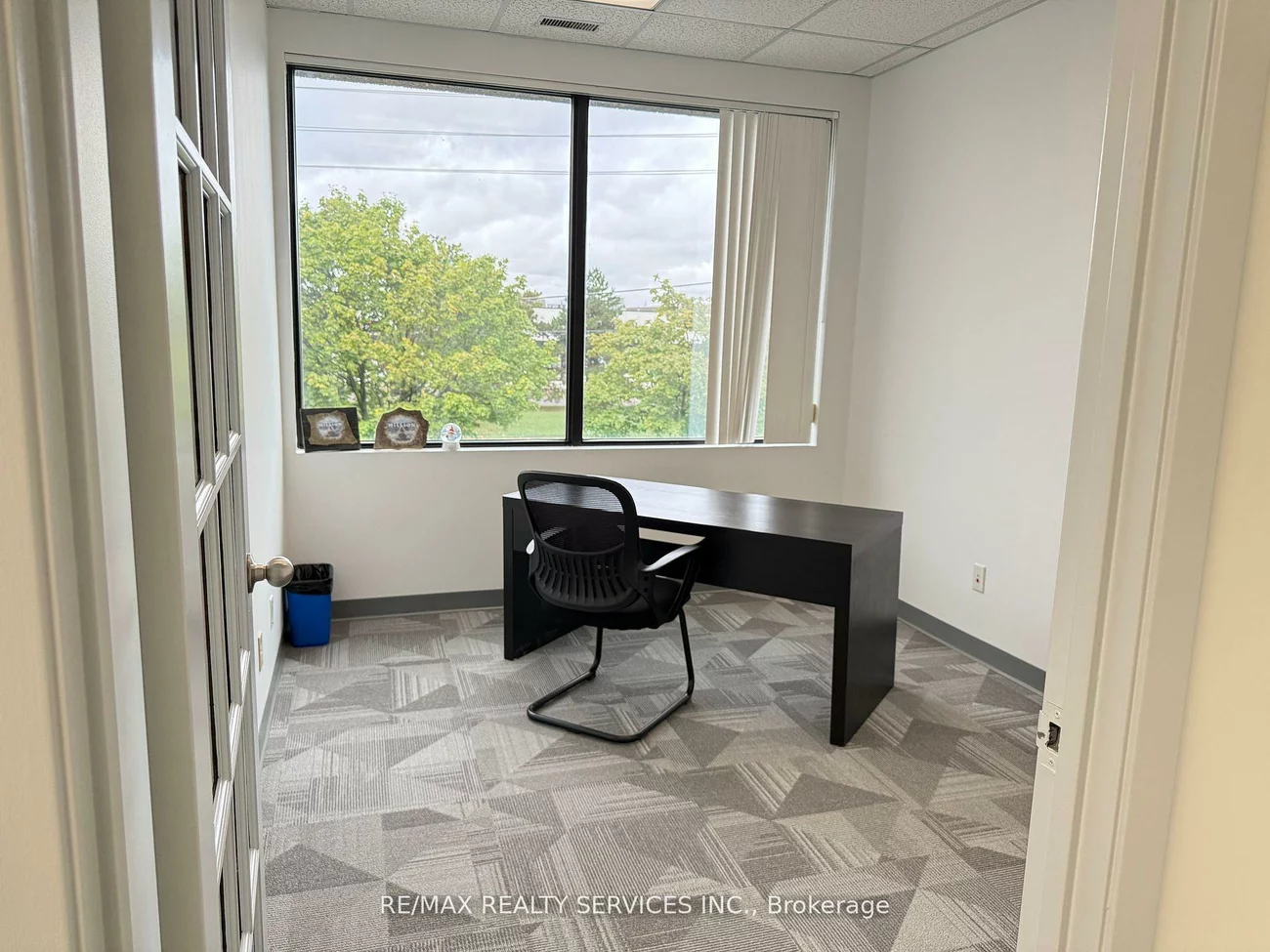 6705, Tomken rd, Northeast, Mississauga