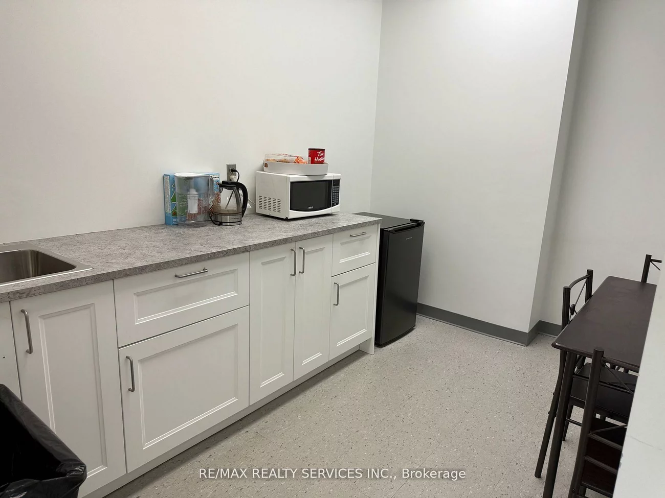 6705, Tomken rd, Northeast, Mississauga