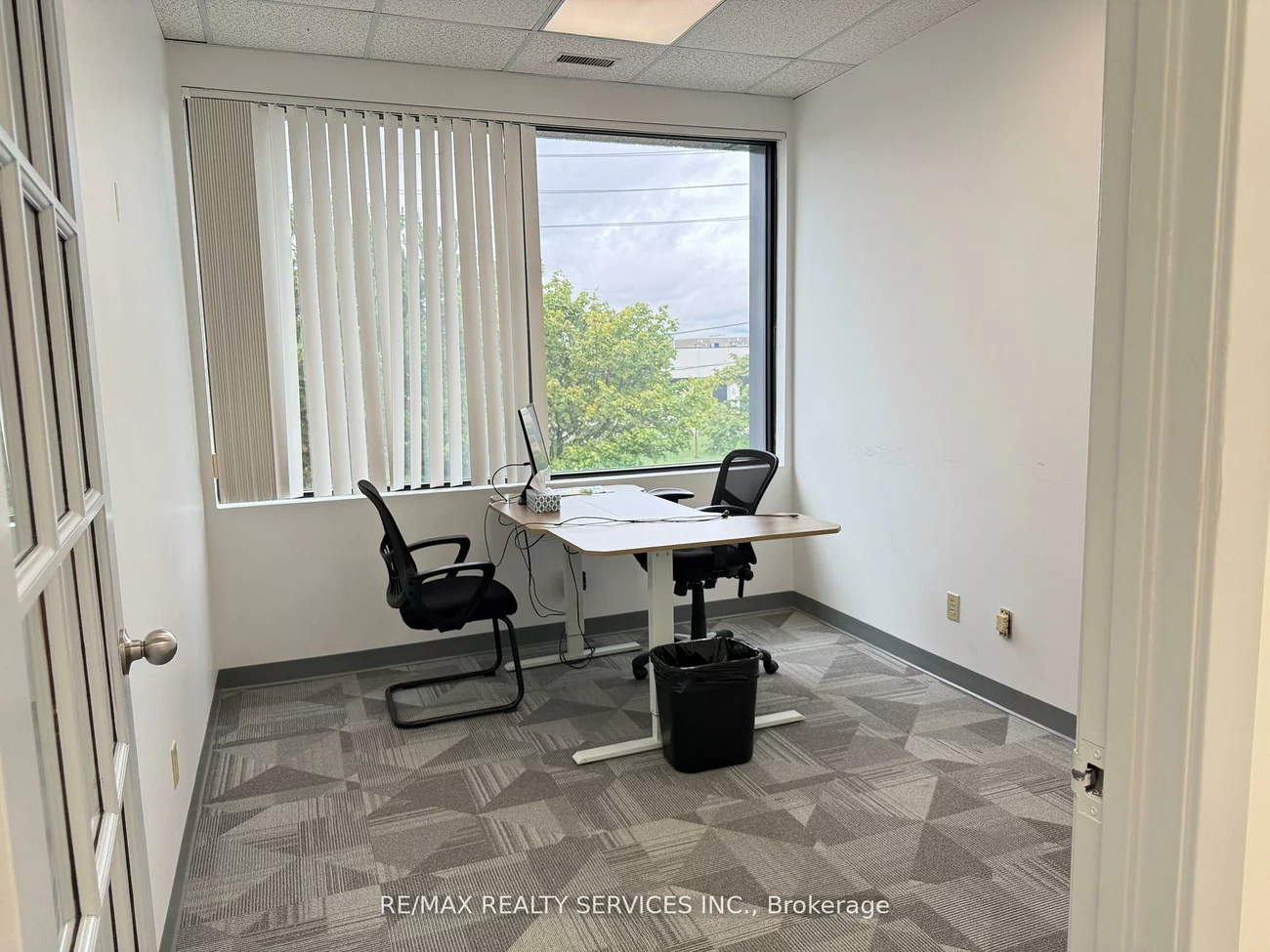 6705, Tomken rd, Northeast, Mississauga