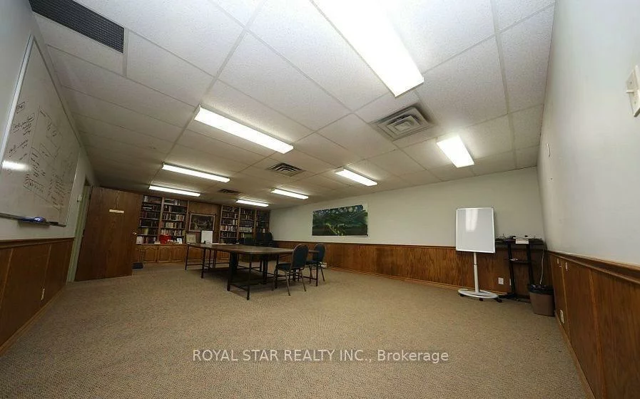 4315, Village Center, City Centre, Mississauga