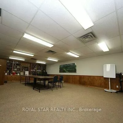 4315, Village Center, City Centre, Mississauga