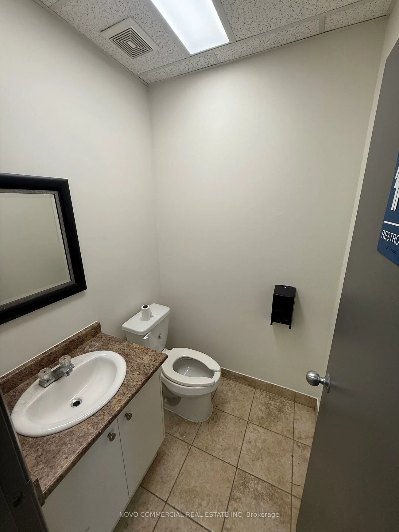 7150, Torbram, Northeast, Mississauga