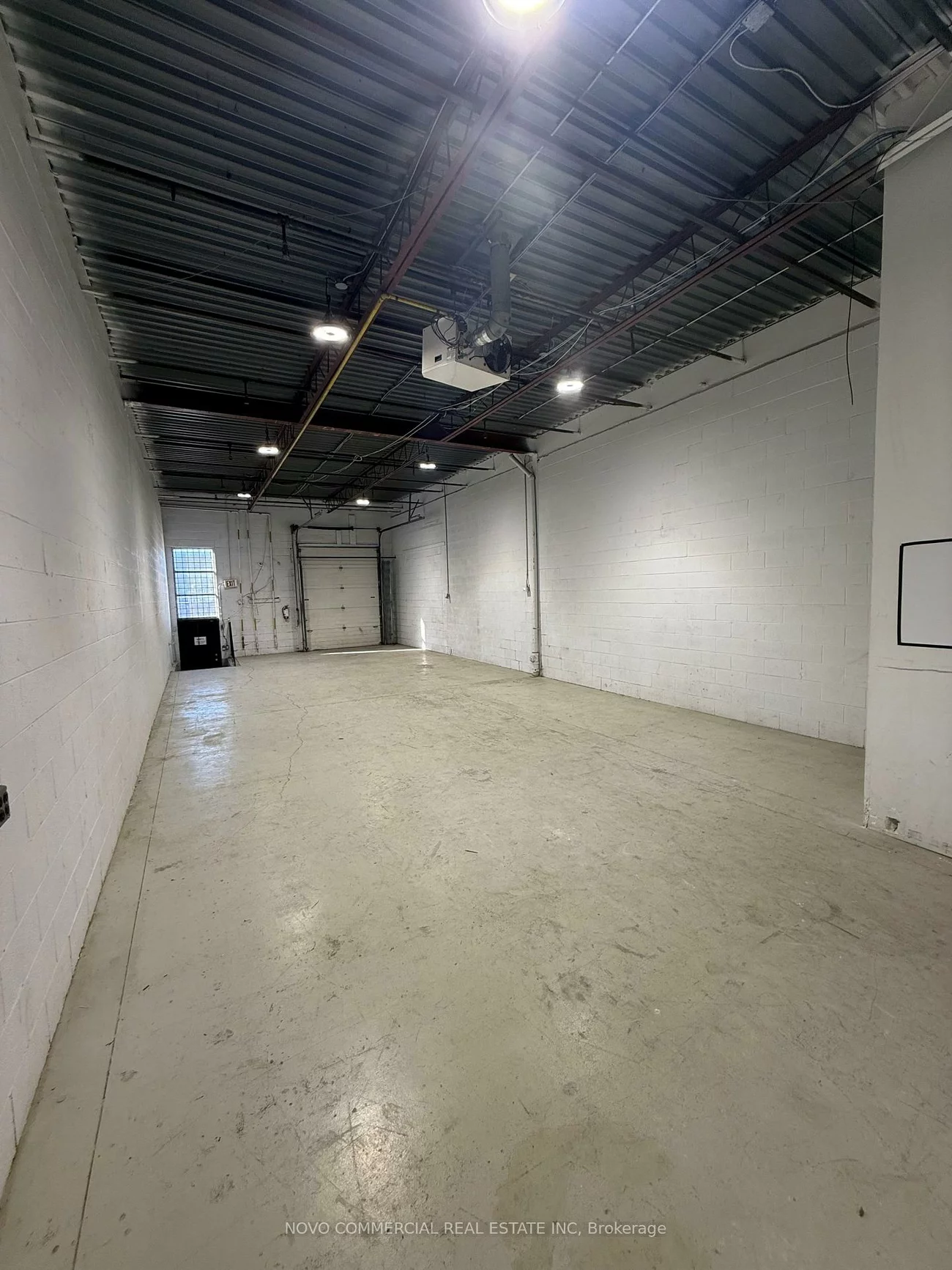 7150, Torbram, Northeast, Mississauga