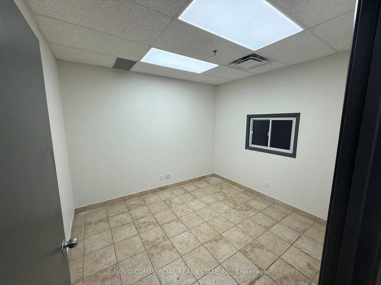 7150, Torbram, Northeast, Mississauga