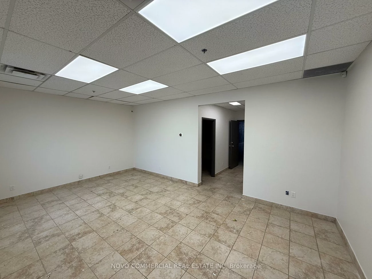 7150, Torbram, Northeast, Mississauga