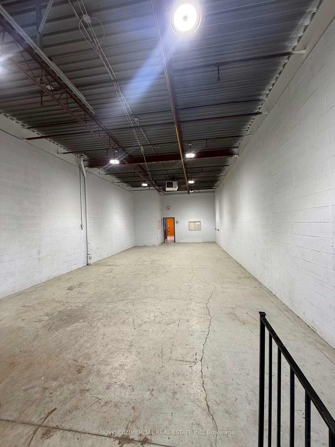 7150, Torbram, Northeast, Mississauga