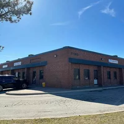 7150, Torbram, Northeast, Mississauga