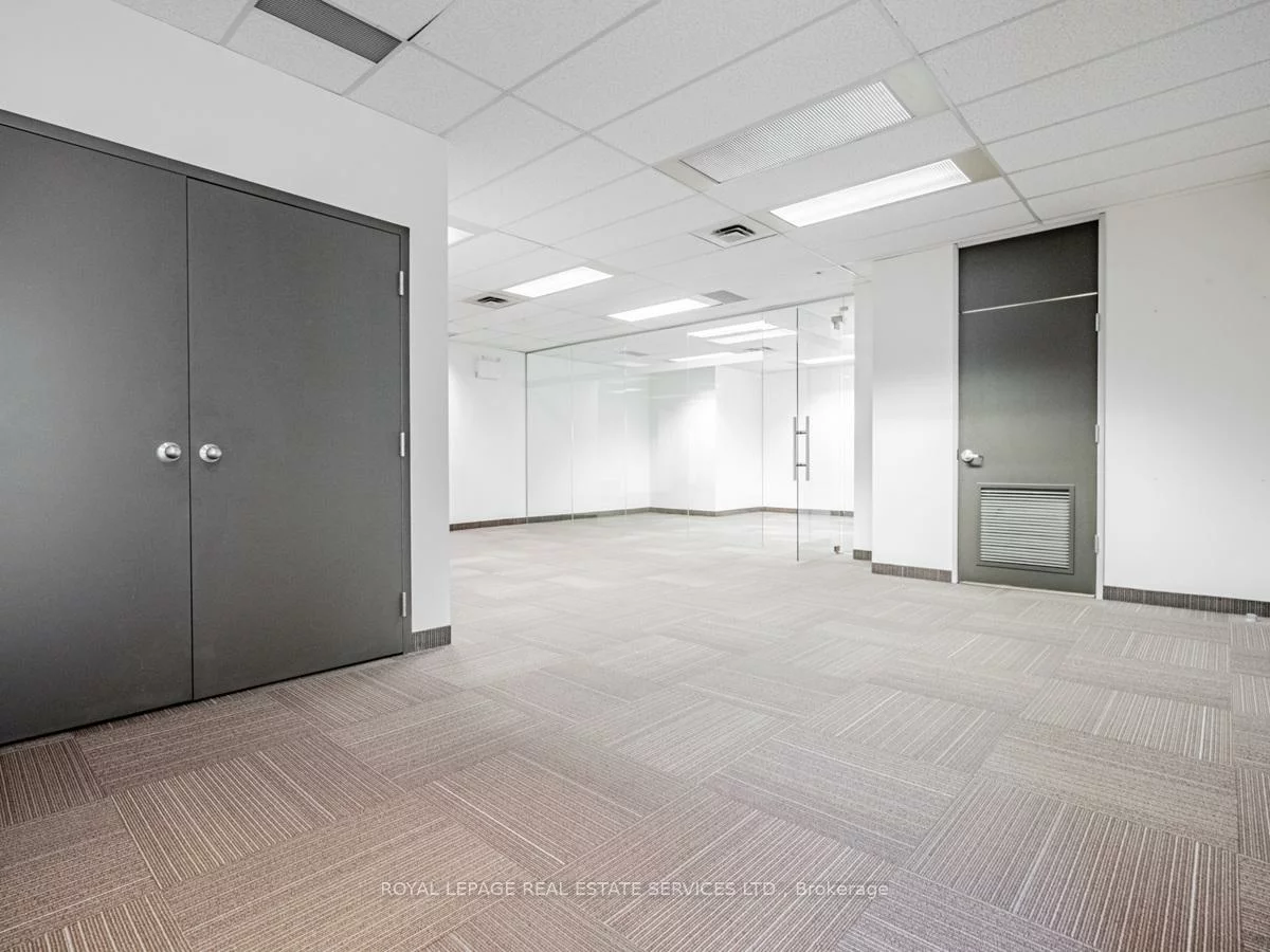 2180, Meadowvale, Meadowvale Business Park, Mississauga