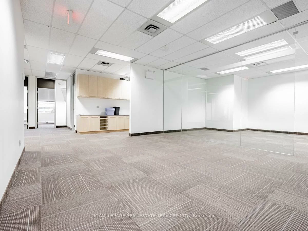 2180, Meadowvale, Meadowvale Business Park, Mississauga