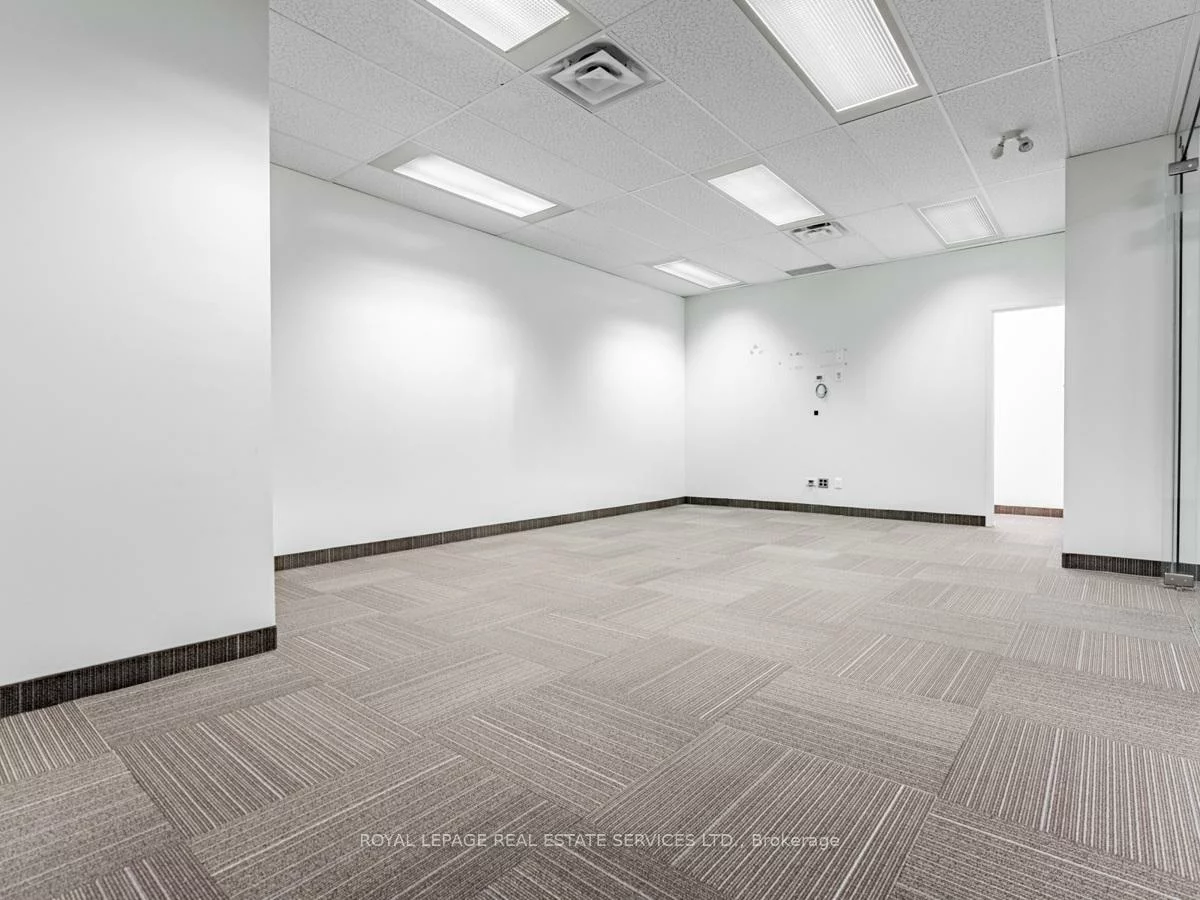 2180, Meadowvale, Meadowvale Business Park, Mississauga