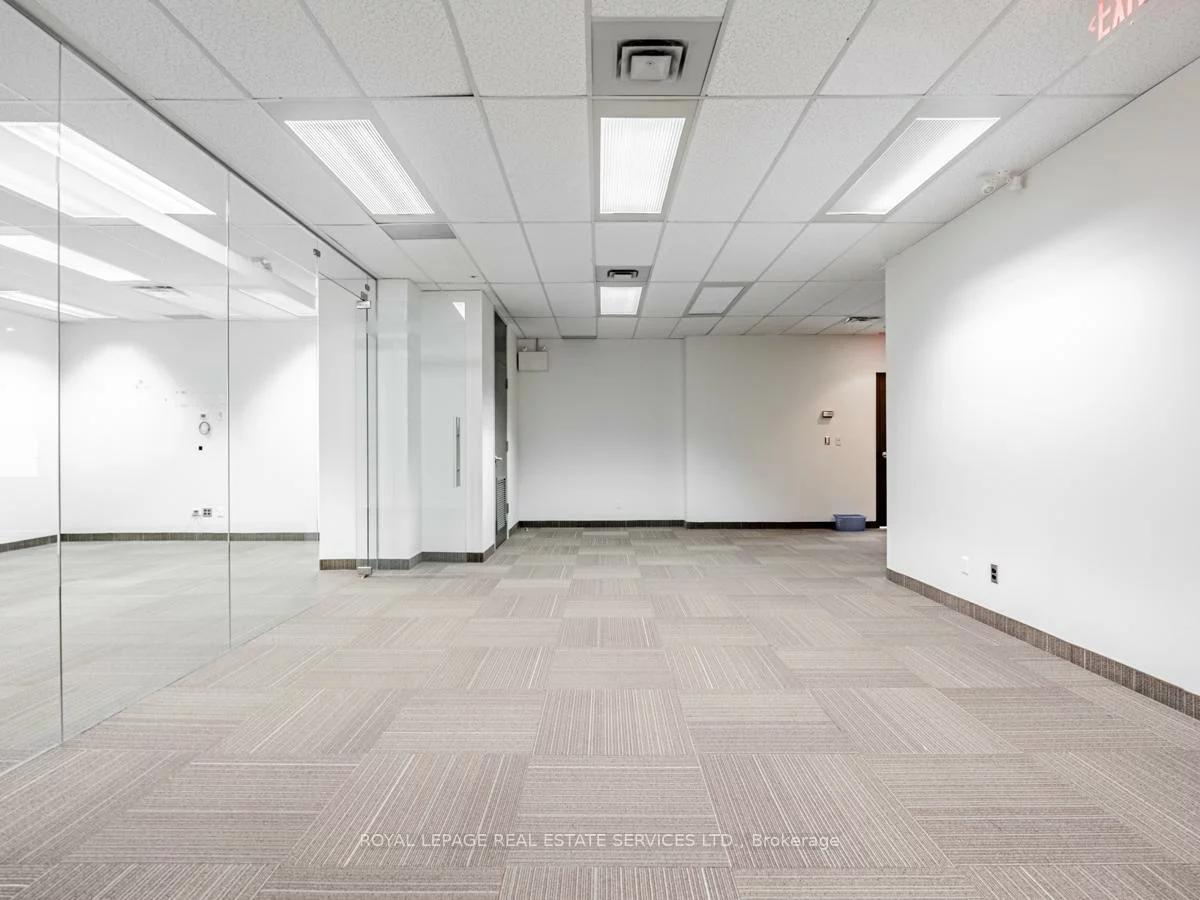 2180, Meadowvale, Meadowvale Business Park, Mississauga