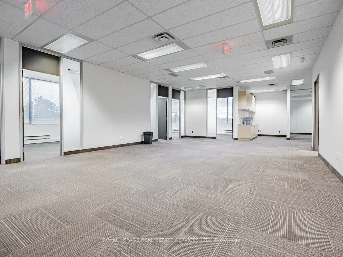 2180, Meadowvale, Meadowvale Business Park, Mississauga