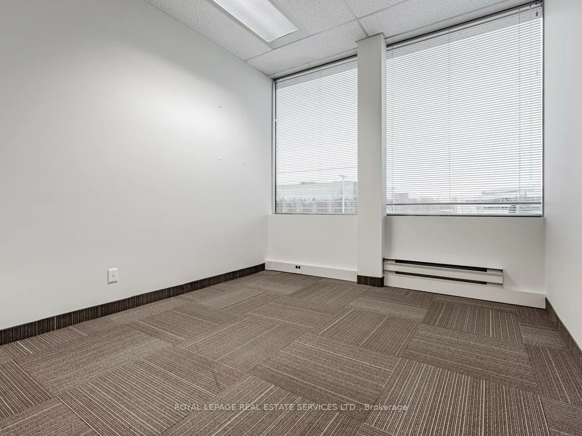 2180, Meadowvale, Meadowvale Business Park, Mississauga