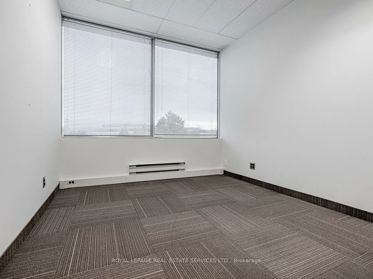 2180, Meadowvale, Meadowvale Business Park, Mississauga