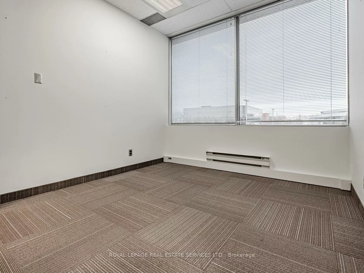 2180, Meadowvale, Meadowvale Business Park, Mississauga