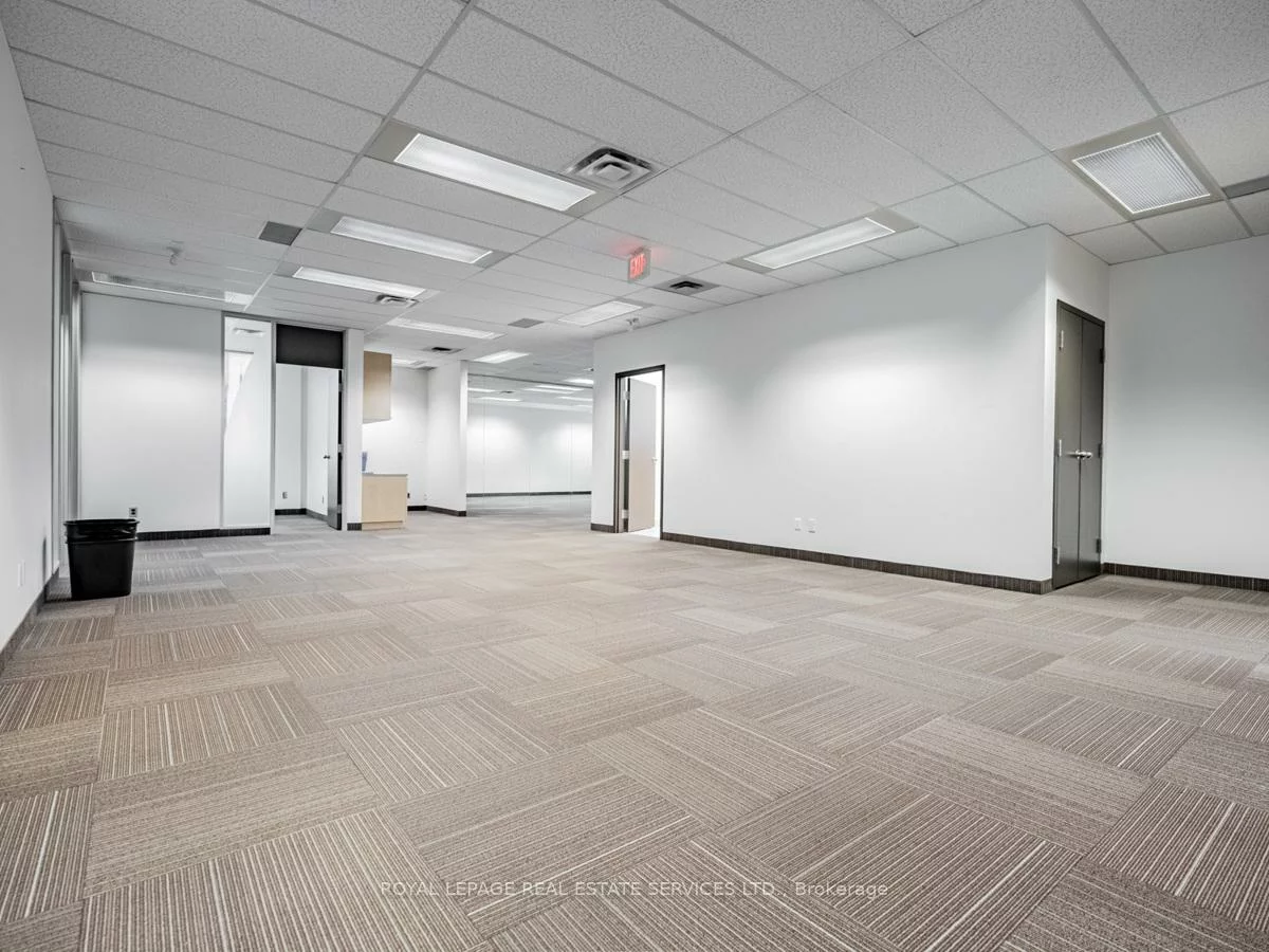 2180, Meadowvale, Meadowvale Business Park, Mississauga