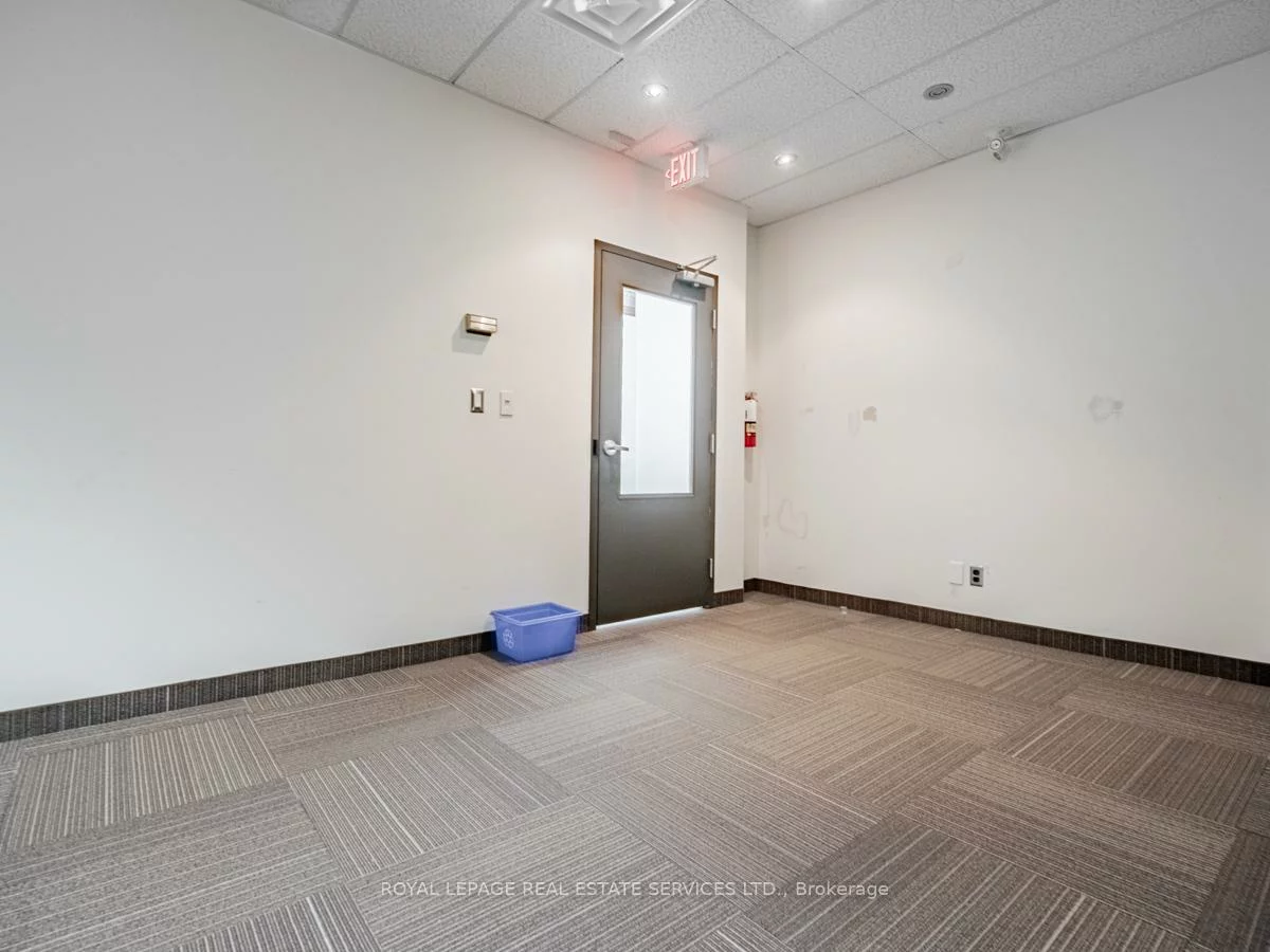 2180, Meadowvale, Meadowvale Business Park, Mississauga