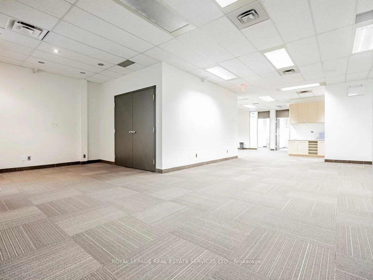 2180, Meadowvale, Meadowvale Business Park, Mississauga