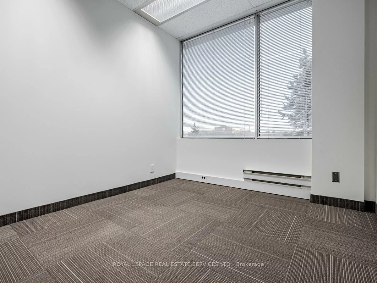 2180, Meadowvale, Meadowvale Business Park, Mississauga