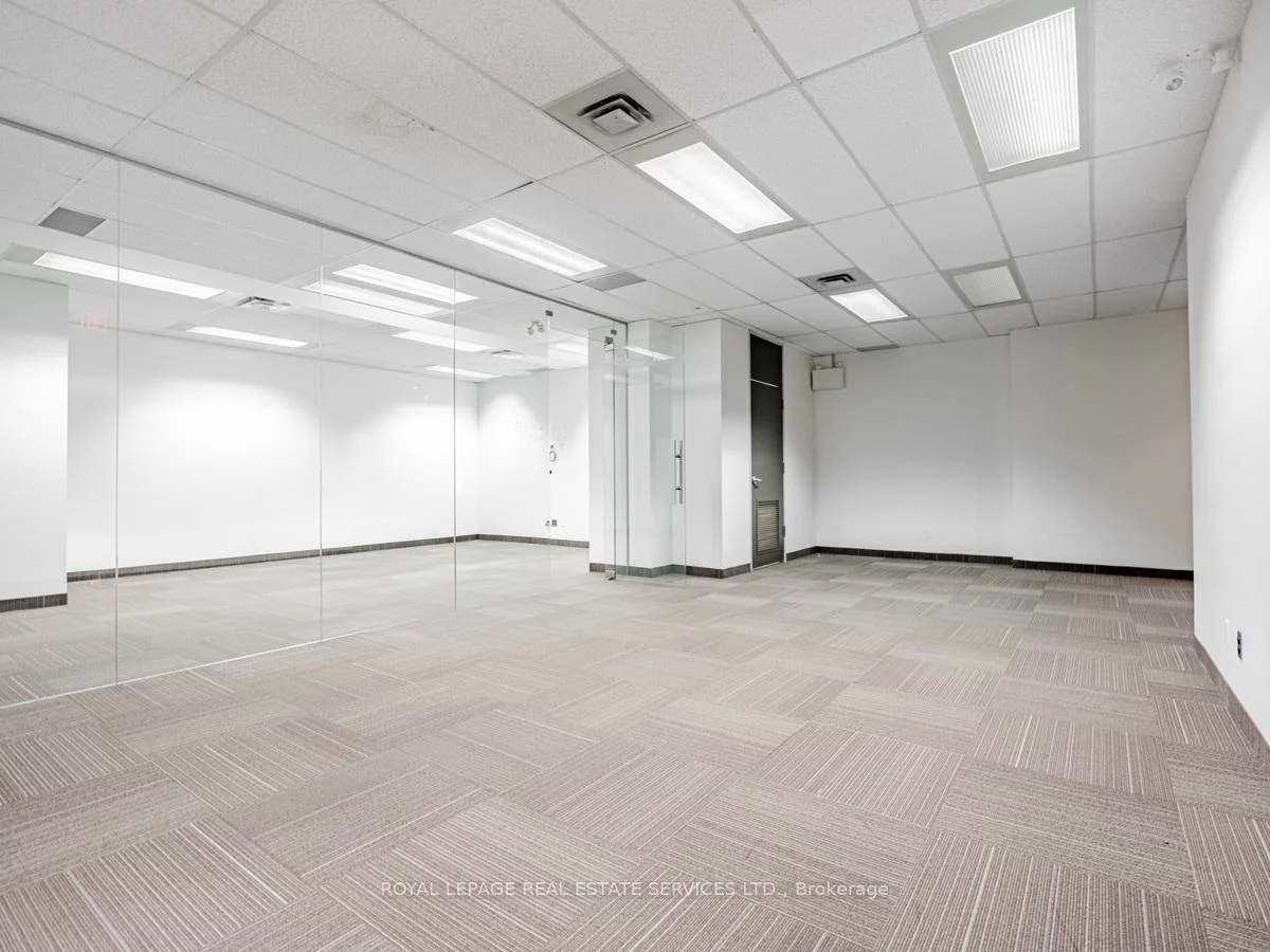 2180, Meadowvale, Meadowvale Business Park, Mississauga