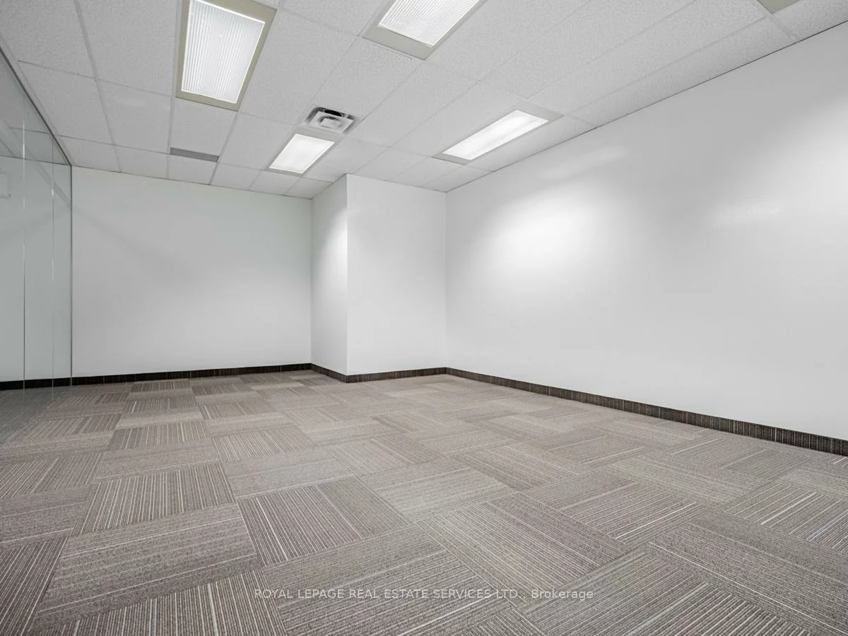 2180, Meadowvale, Meadowvale Business Park, Mississauga