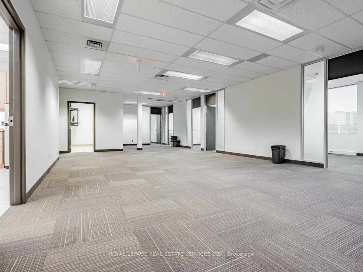 2180, Meadowvale, Meadowvale Business Park, Mississauga