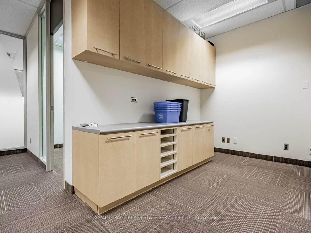 2180, Meadowvale, Meadowvale Business Park, Mississauga