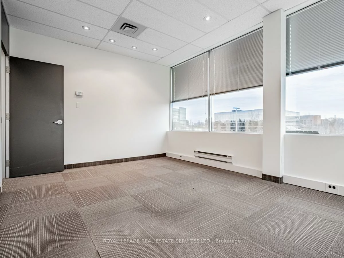 2180, Meadowvale, Meadowvale Business Park, Mississauga