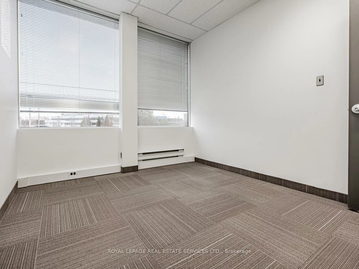 2180, Meadowvale, Meadowvale Business Park, Mississauga