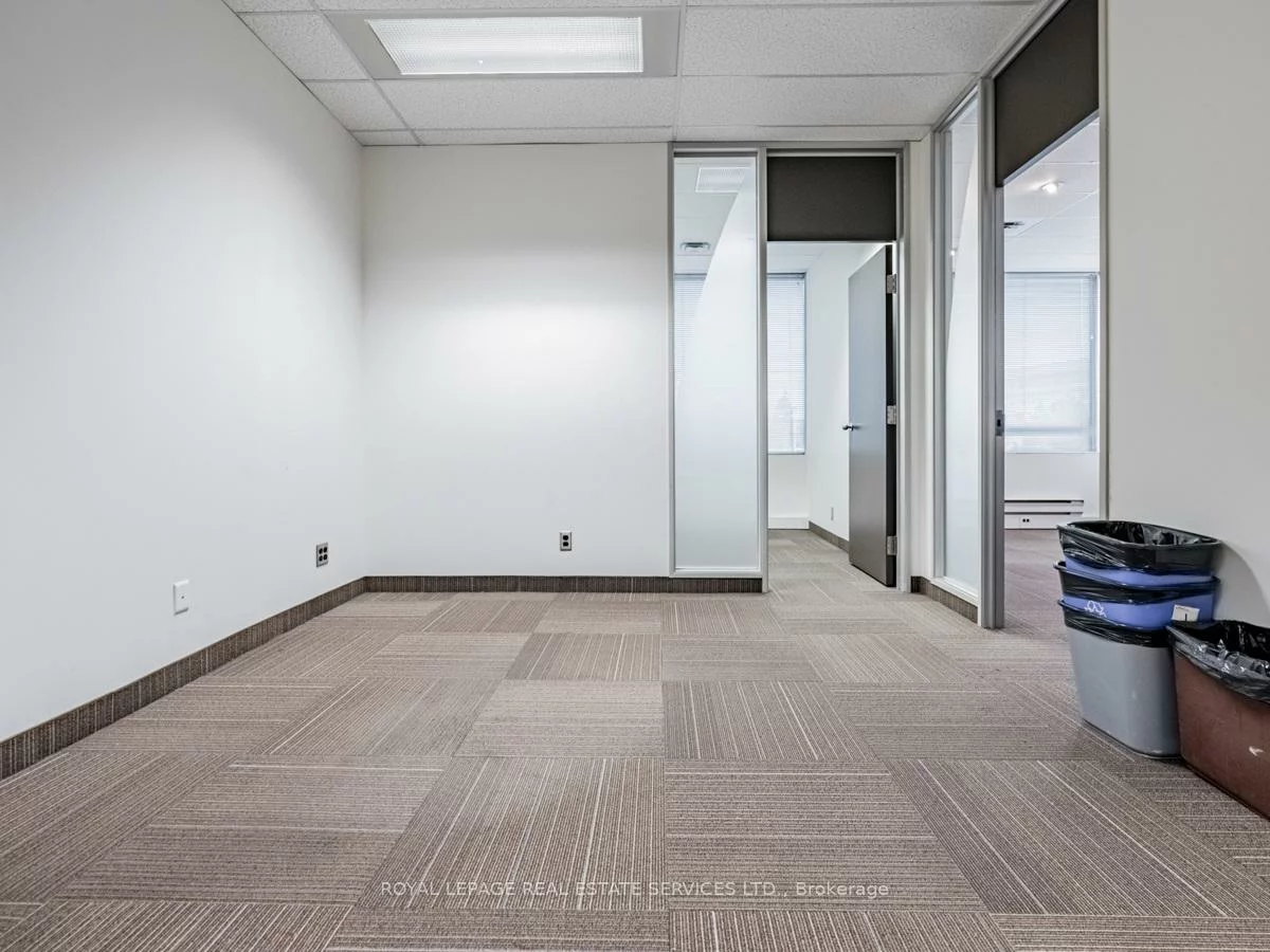 2180, Meadowvale, Meadowvale Business Park, Mississauga
