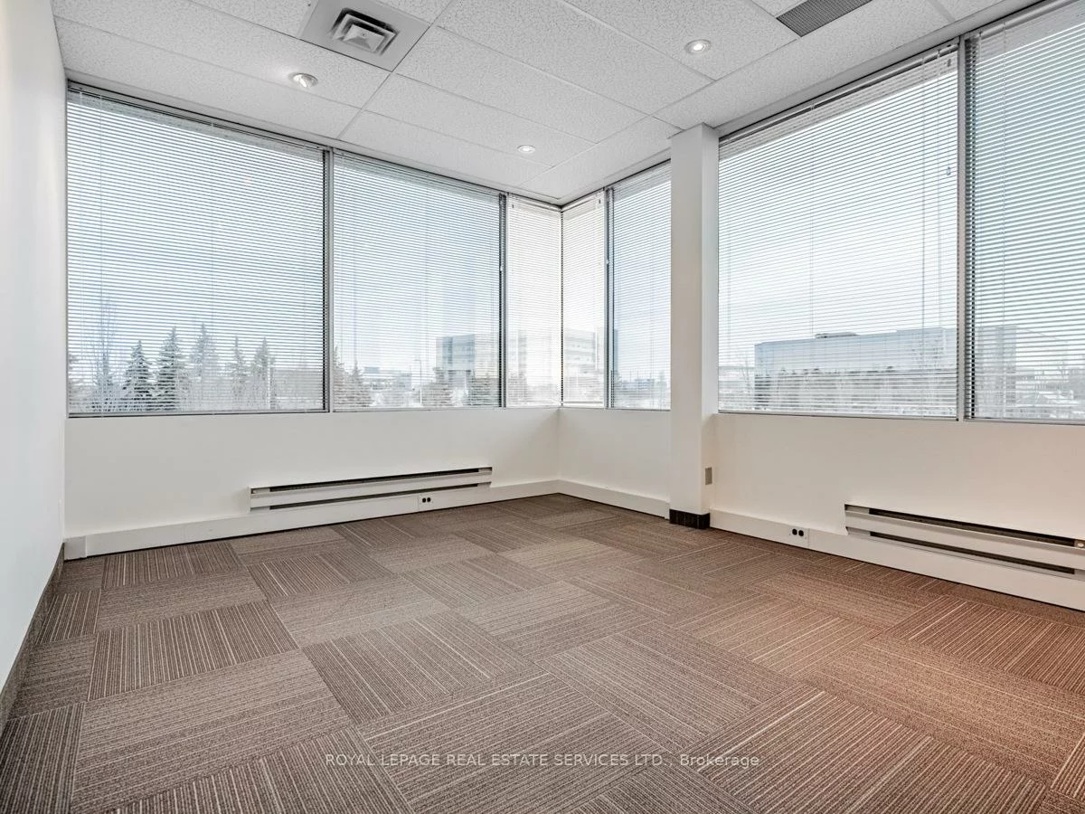 2180, Meadowvale, Meadowvale Business Park, Mississauga