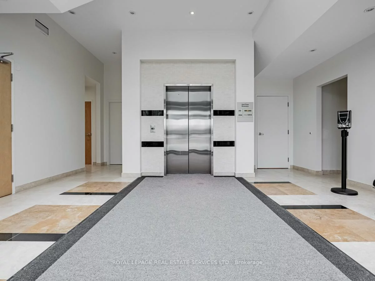 2180, Meadowvale, Meadowvale Business Park, Mississauga