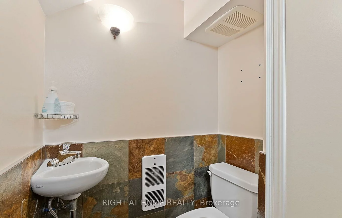 20, Stavebank, Port Credit, Mississauga