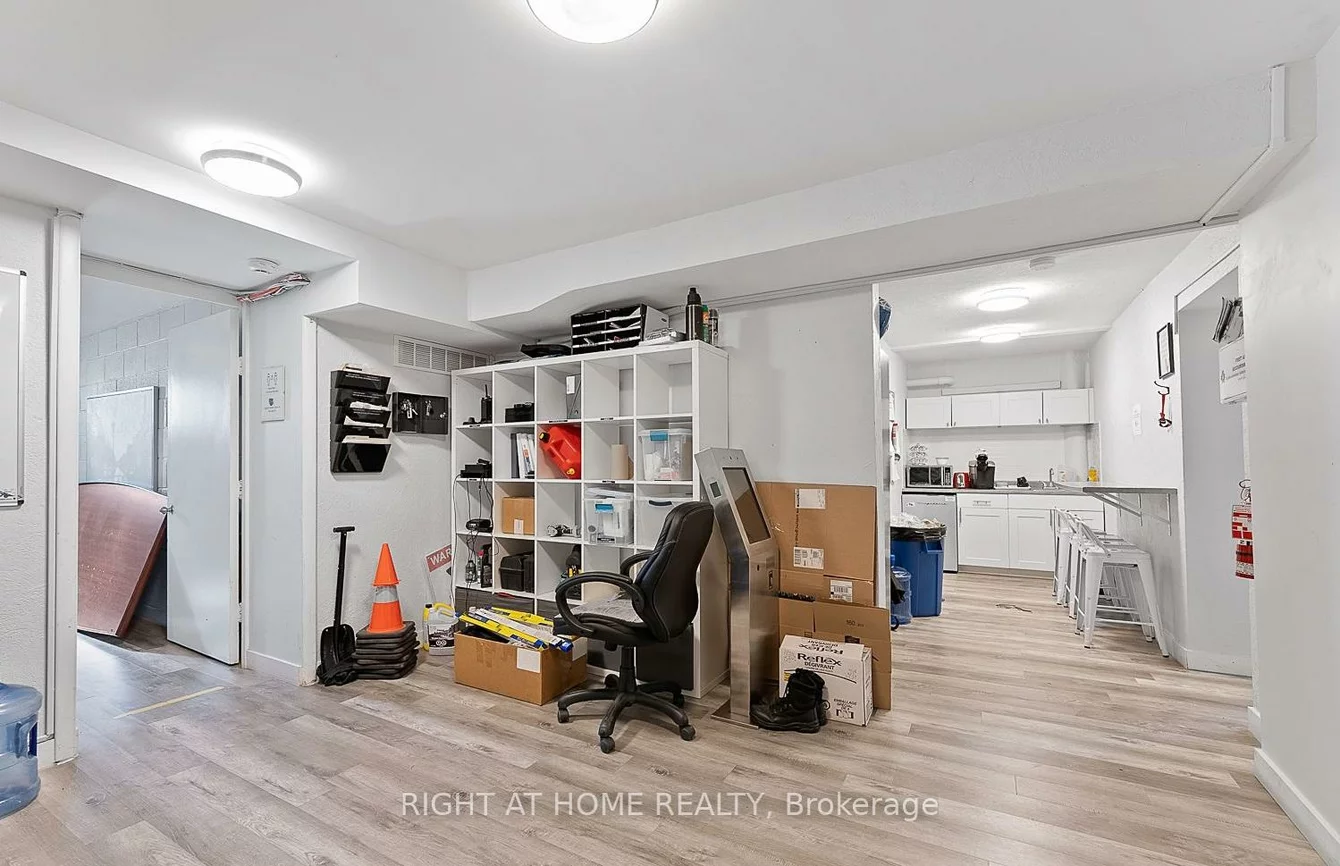 20, Stavebank, Port Credit, Mississauga