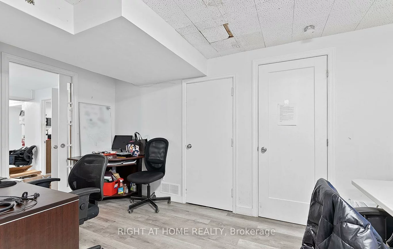 20, Stavebank, Port Credit, Mississauga