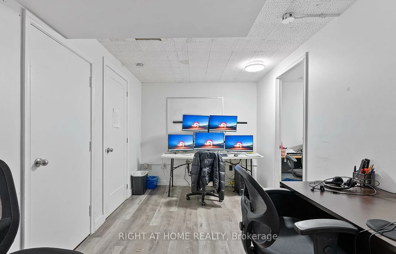 20, Stavebank, Port Credit, Mississauga