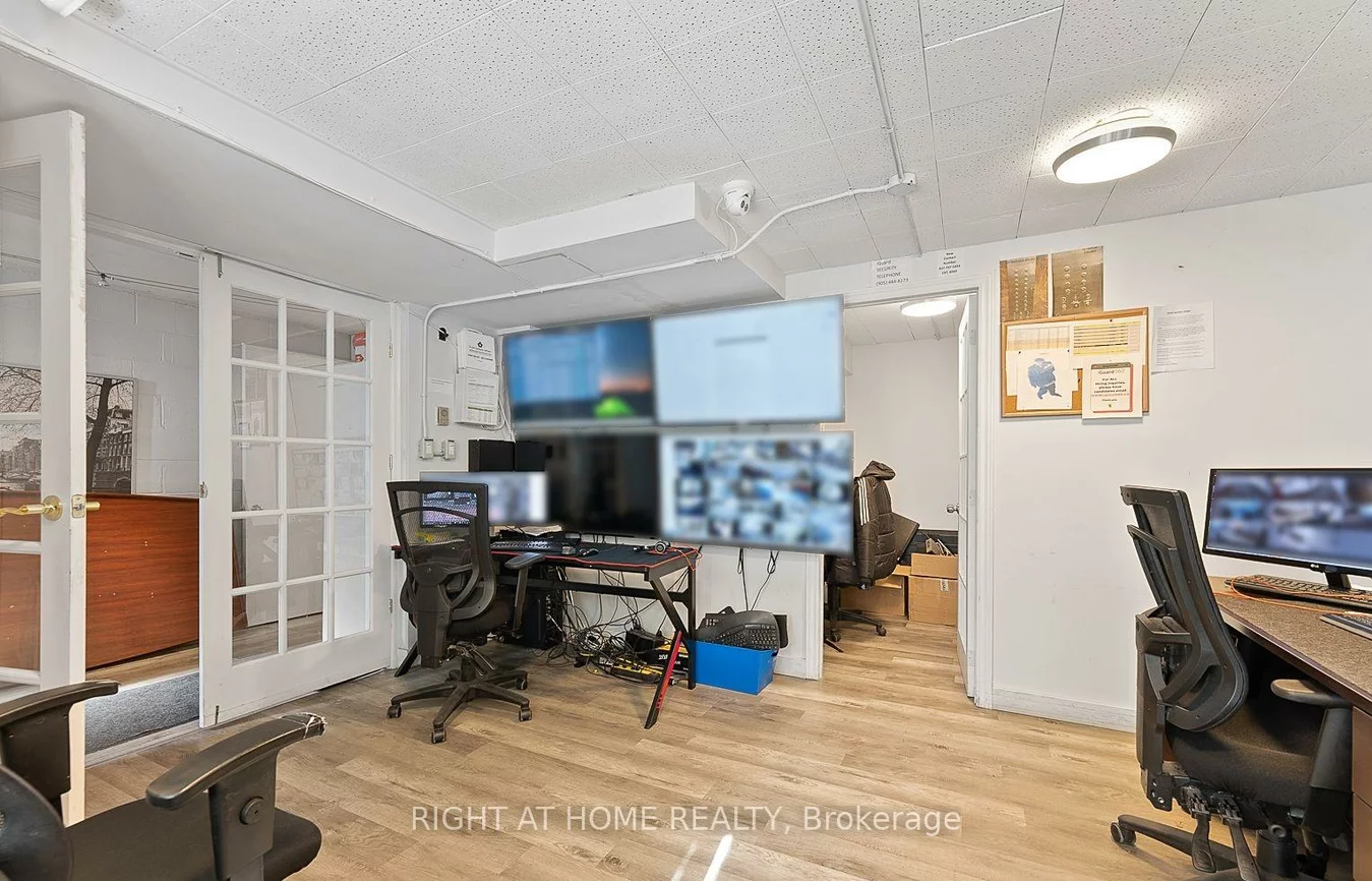 20, Stavebank, Port Credit, Mississauga