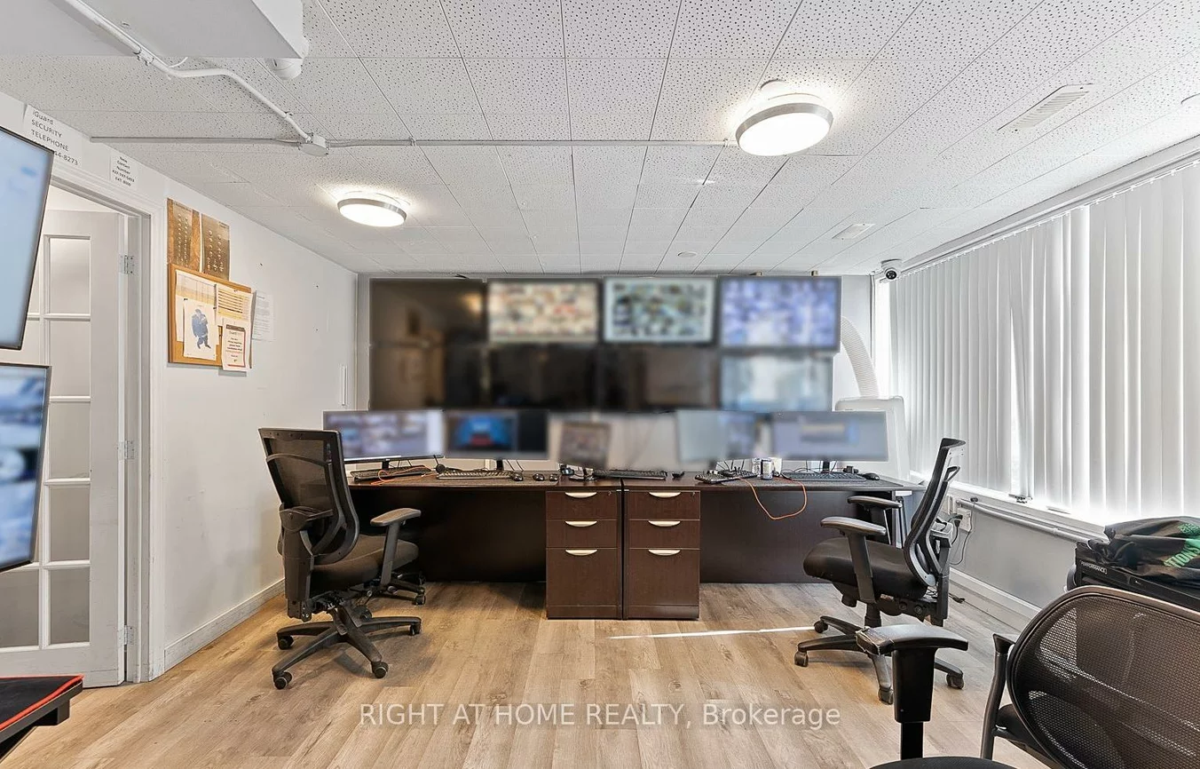 20, Stavebank, Port Credit, Mississauga